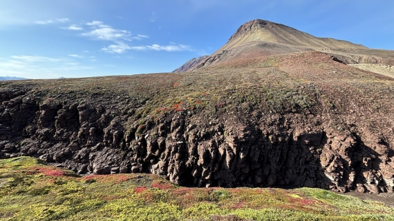 PLA11-24, Day 9,  IMG_E5849_© Ursula Tscherter © Ursula Tscherter - Oceanwide Expeditions.jpg