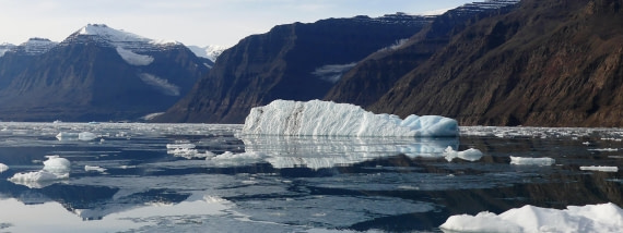 PLA11-24, Day 10,  Viking fjord long 1 © Unknown photographer - Oceanwide Expeditions.JPG