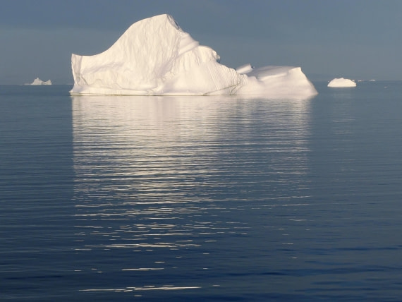 PLA11-24, Day 10, Iceberg reflection 1 © Uknown photographer - Oceanwide Expeditions.JPG