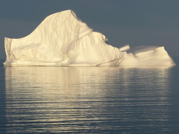 PLA11-24, Day 10, Iceberg reflection 2 © Uknown photographer - Oceanwide Expeditions.JPG
