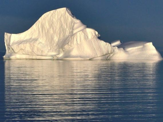 PLA11-24, Day 10, Iceberg reflection 3 © Uknown photographer - Oceanwide Expeditions.JPG