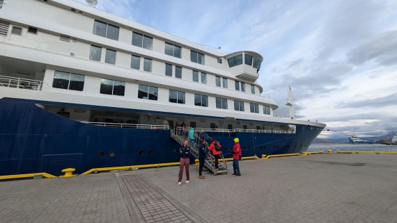 HDS12-24, Day 1,  PXL_20240825_142937929.MP © Unknown photographer - Oceanwide Expeditions.jpg