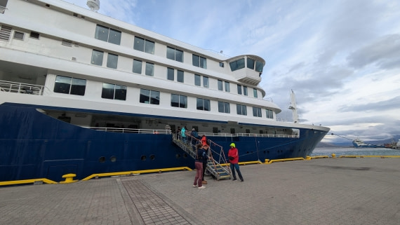 HDS12-24, Day 1,  PXL_20240825_142940761.MP © Unknown photographer - Oceanwide Expeditions.jpg