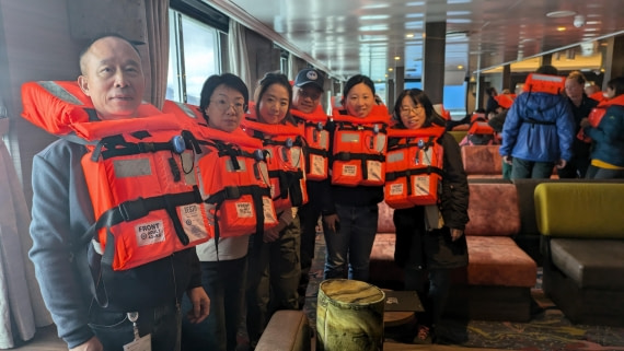 HDS12-24, Day 1,  PXL_20240825_154056116.MP © Unknown photographer - Oceanwide Expeditions.jpg