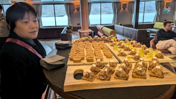 HDS12-24, Day 1,  PXL_20240825_160607025.MP © Unknown photographer - Oceanwide Expeditions.jpg