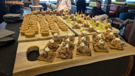 HDS12-24, Day 1,  PXL_20240825_160617320.MP © Unknown photographer - Oceanwide Expeditions.jpg