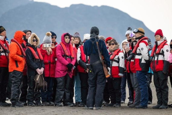 HDS12-24, Day 2,  Smeerenburg © Unknown photographer - Oceanwide Expeditions.jpg