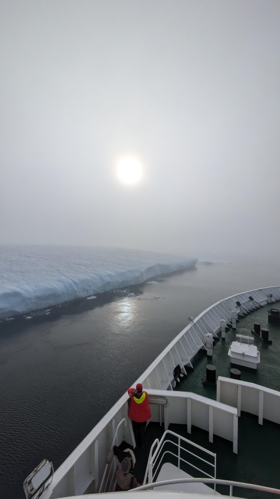HDS12-24, Day 4,  PXL_20240828_140857919 © Unknown photographer - Oceanwide Expeditions.jpg