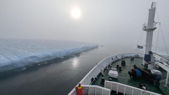 HDS12-24, Day 4,  PXL_20240828_140902925 © Unknown photographer - Oceanwide Expeditions.jpg