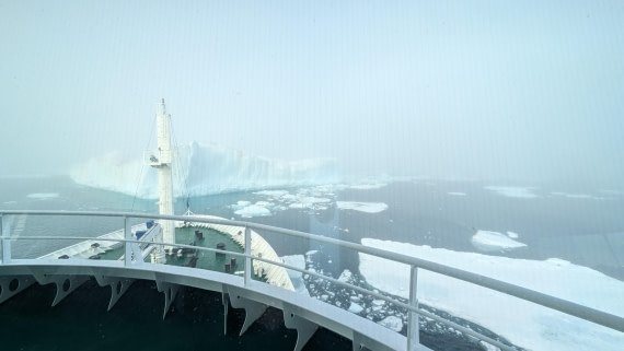 HDS12-24, Day 4,  PXL_20240828_141950583 © Unknown photographer - Oceanwide Expeditions.jpg