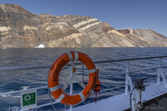 HDS12-24, Day 5,  Ship cruise © Sara Jenner - Oceanwide Expeditions.jpg