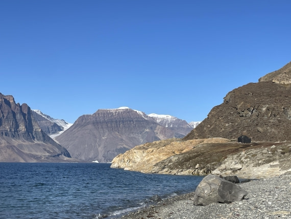 HDS12-24, Day 6,  IMG_5970~photo © Unknown photographer - Oceanwide Expeditions.JPG