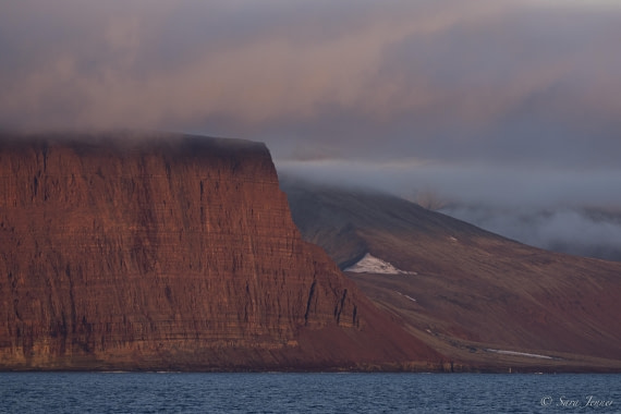 HDS12-24, Day 7,  Fleming Fjord 3 © Sara Jenner - Oceanwide Expeditions.jpg