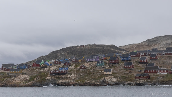 HDS12-24, Day 9,  Itto 1 © Sara Jenner - Oceanwide Expeditions.jpg