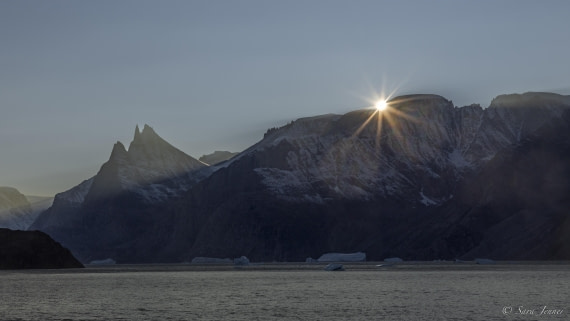 HDS12-24, Day 10,  BBQ sunset © Sara Jenner - Oceanwide Expeditions.jpg