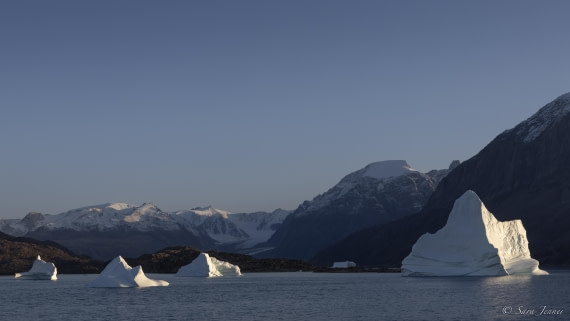 HDS12-24, Day 10,  Ofjord © Sara Jenner - Oceanwide Expeditions.jpg