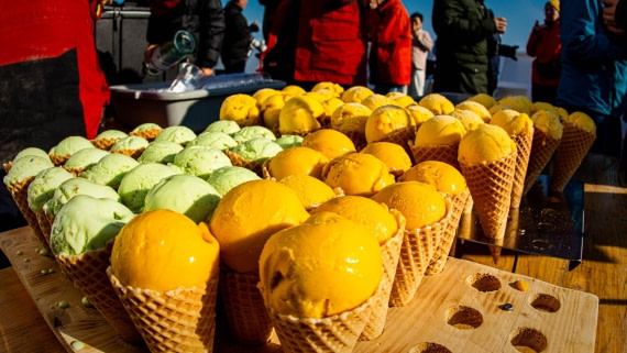 HDS12-24, Day 10,  PAZ_8634 © Alexander Romanovskiy - Oceanwide Expeditions.jpg