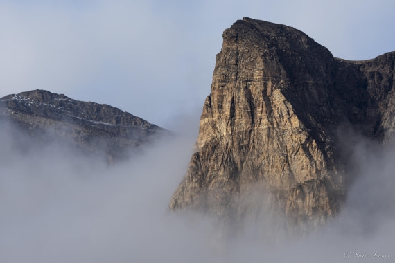 HDS12-24, Day 10,  Sydkap 1jpg © Sara Jenner - Oceanwide Expeditions.jpg