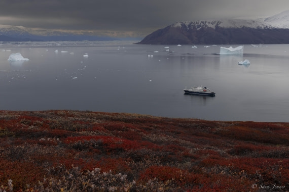 HDS12-24, Day 11,  Harefjord © Sara Jenner - Oceanwide Expeditions.jpg