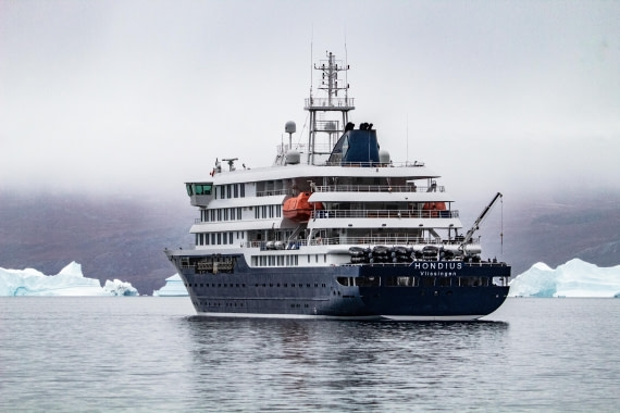 HDS12-24, Day 11,  IMG_0003 © Unknown photographer - Oceanwide Expeditions.jpg