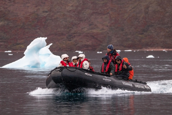 HDS12-24, Day 11,  IMG_0008-2 © Unknown photographer - Oceanwide Expeditions.jpg