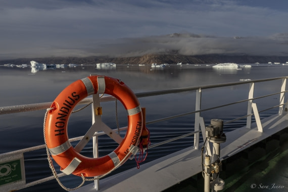 HDS12-24, Day 11,  Ofjord 1 © Sara Jenner - Oceanwide Expeditions.jpg