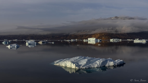 HDS12-24, Day 11,  Ofjord 2 © Sara Jenner - Oceanwide Expeditions.jpg