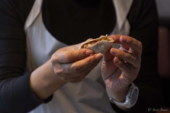 HDS12-24, Day 12,  Dumpling making 1 © Sara Jenner - Oceanwide Expeditions.jpg