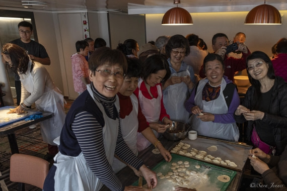 HDS12-24, Day 12,  Dumpling making 2 © Sara Jenner - Oceanwide Expeditions.jpg