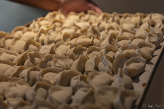 HDS12-24, Day 12,  Dumpling making 3 © Sara Jenner - Oceanwide Expeditions.jpg