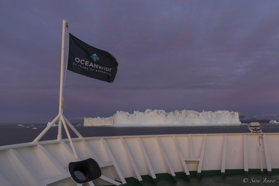 HDS12-24, Day 12,  Sunrise 2 © Sara Jenner - Oceanwide Expeditions.jpg