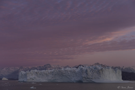 HDS12-24, Day 12,  Sunrise 3jpg © Sara Jenner - Oceanwide Expeditions.jpg