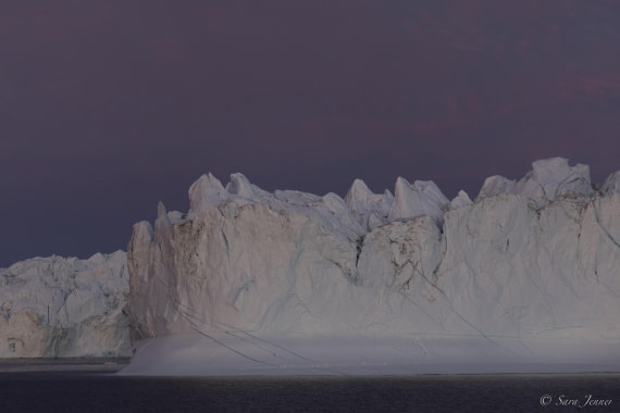 HDS12-24, Day 12,  Sunrise 4 © Sara Jenner - Oceanwide Expeditions.jpg