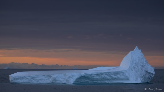 HDS12-24, Day 12,  Sunset 2 © Sara Jenner - Oceanwide Expeditions.jpg
