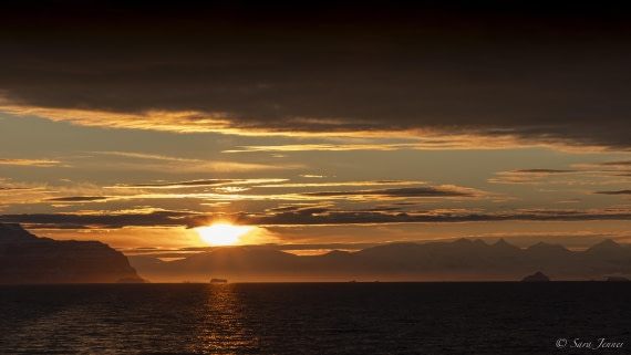 HDS12-24, Day 12,  Sunset 3 © Sara Jenner - Oceanwide Expeditions.jpg