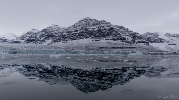 HDS12-24, Day 12,  Vikingebugt 5 © Sara Jenner - Oceanwide Expeditions.jpg