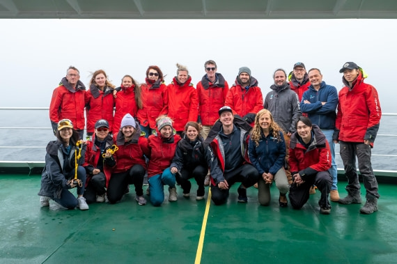 HDS12-24, Day 14,  005866 © Unknown photographer - Oceanwide Expeditions.JPG