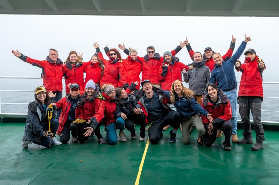 HDS12-24, Day 14,  005869 © Unknown photographer - Oceanwide Expeditions.JPG