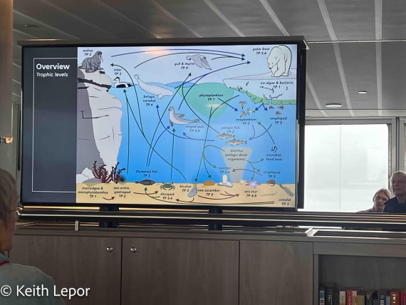 PLA12-24, Day 1,  IMG_0584-2 © Keith Lepor - Oceanwide Expeditions.jpg