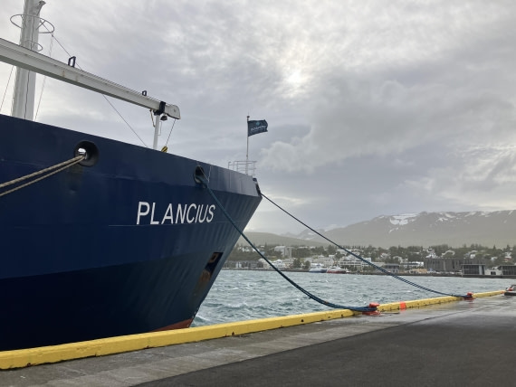 PLA12-24, Day 1,  IMG_1562 © Unknown photographer - Oceanwide Expeditions.JPG