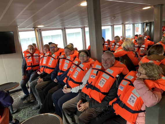 PLA12-24, Day 1,  IMG_1565 © Unknown photographer - Oceanwide Expeditions.JPG