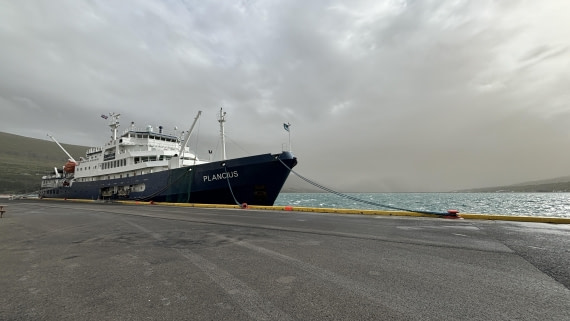 PLA12-24, Day 1,  IMG_E6167_© Ursula Tscherter © Ursula Tscherter - Oceanwide Expeditions.jpg