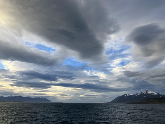 PLA12-24, Day 1,  IMG_1566 © Unknown photographer - Oceanwide Expeditions.JPG