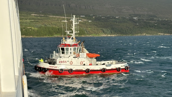 PLA12-24, Day 1,  IMG_E6172_© Ursula Tscherter © Ursula Tscherter - Oceanwide Expeditions.jpg