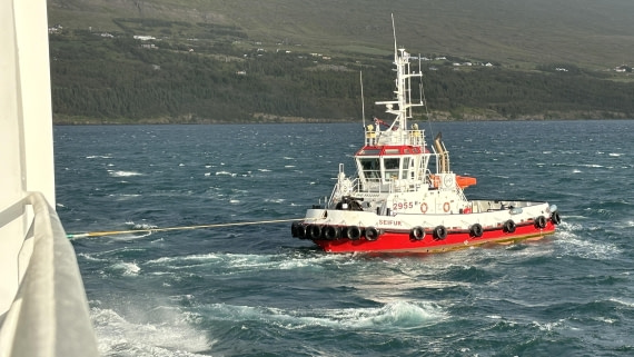 PLA12-24, Day 1,  IMG_E6185_© Ursula Tscherter © Ursula Tscherter - Oceanwide Expeditions.jpg