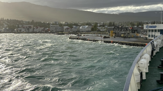 PLA12-24, Day 1,  IMG_E6190_© Ursula Tscherter © Ursula Tscherter - Oceanwide Expeditions.jpg