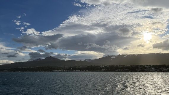 PLA12-24, Day 1,  IMG_E6198_© Ursula Tscherter © Ursula Tscherter - Oceanwide Expeditions.jpg