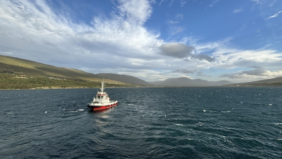 PLA12-24, Day 1,  IMG_E6209_© Ursula Tscherter © Ursula Tscherter - Oceanwide Expeditions.jpg