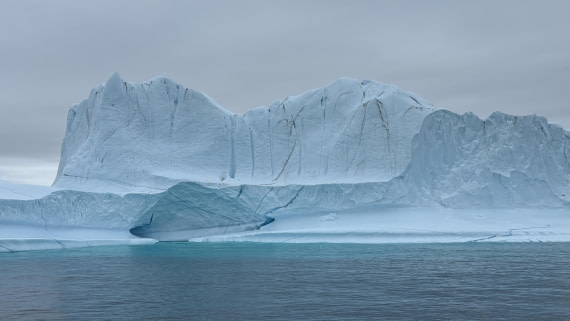 PLA12-24, Day 2,  IMG_E6395_© Ursula Tscherter © Ursula Tscherter - Oceanwide Expeditions.jpg