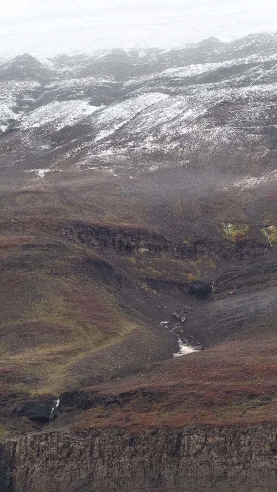 PLA12-24, Day 3,  _9020036_© Ursula Tscherter © Ursula Tscherter - Oceanwide Expeditions.JPG